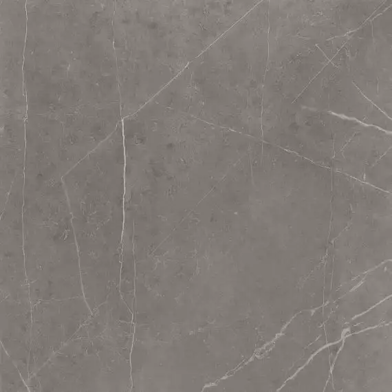 NL03 Nolana Dark Grey Неполированный Рект. 60x60x9 